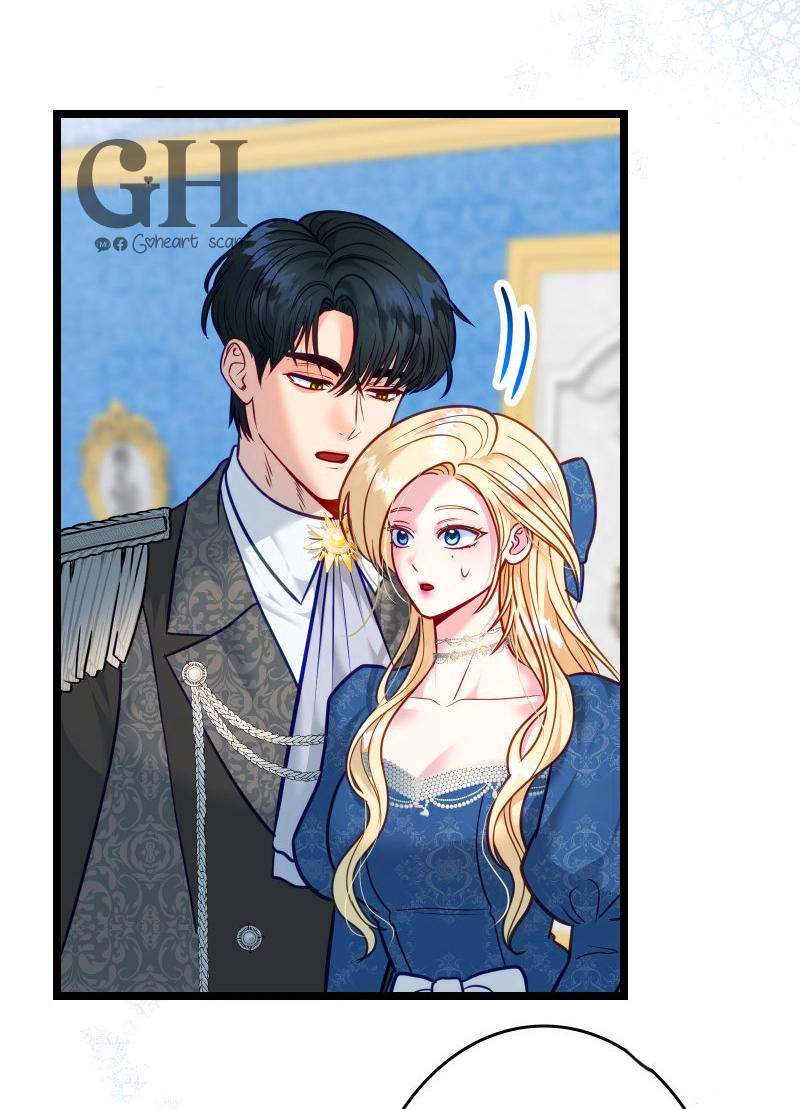 22 La Villana Se Robó la Virginidad del Caballero Santo