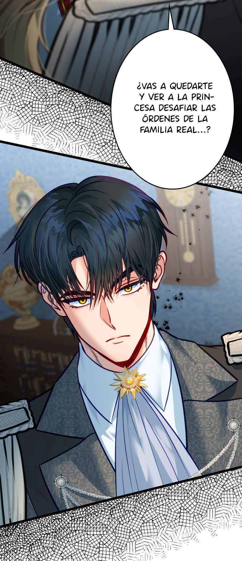 17 La Villana Se Robó la Virginidad del Caballero Santo