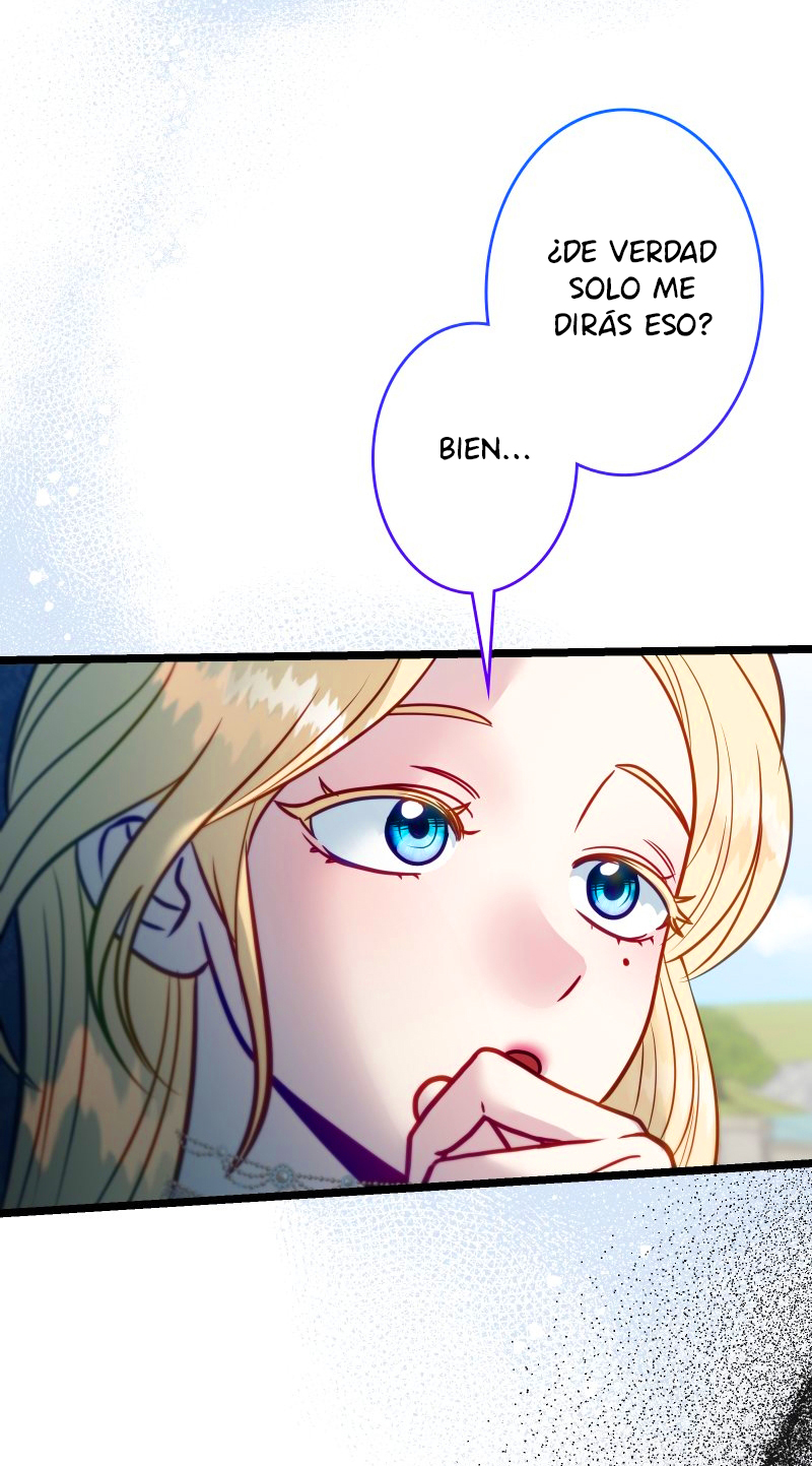 44 La Villana Se Robó la Virginidad del Caballero Santo