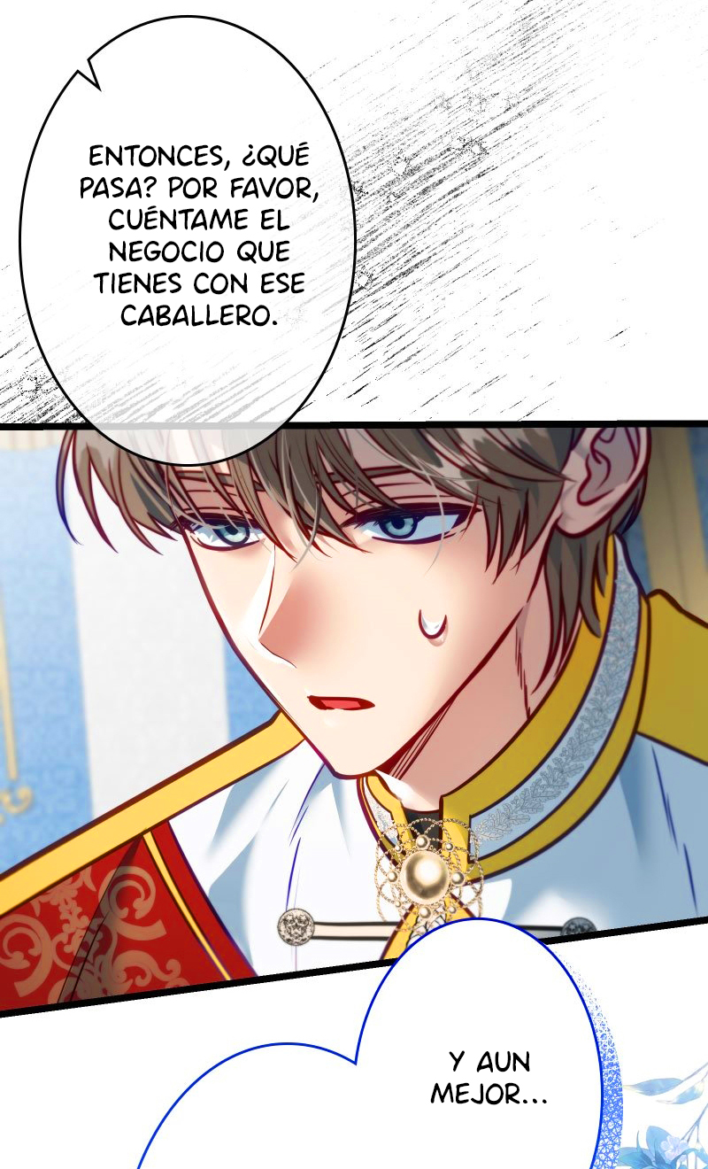 34 La Villana Se Robó la Virginidad del Caballero Santo