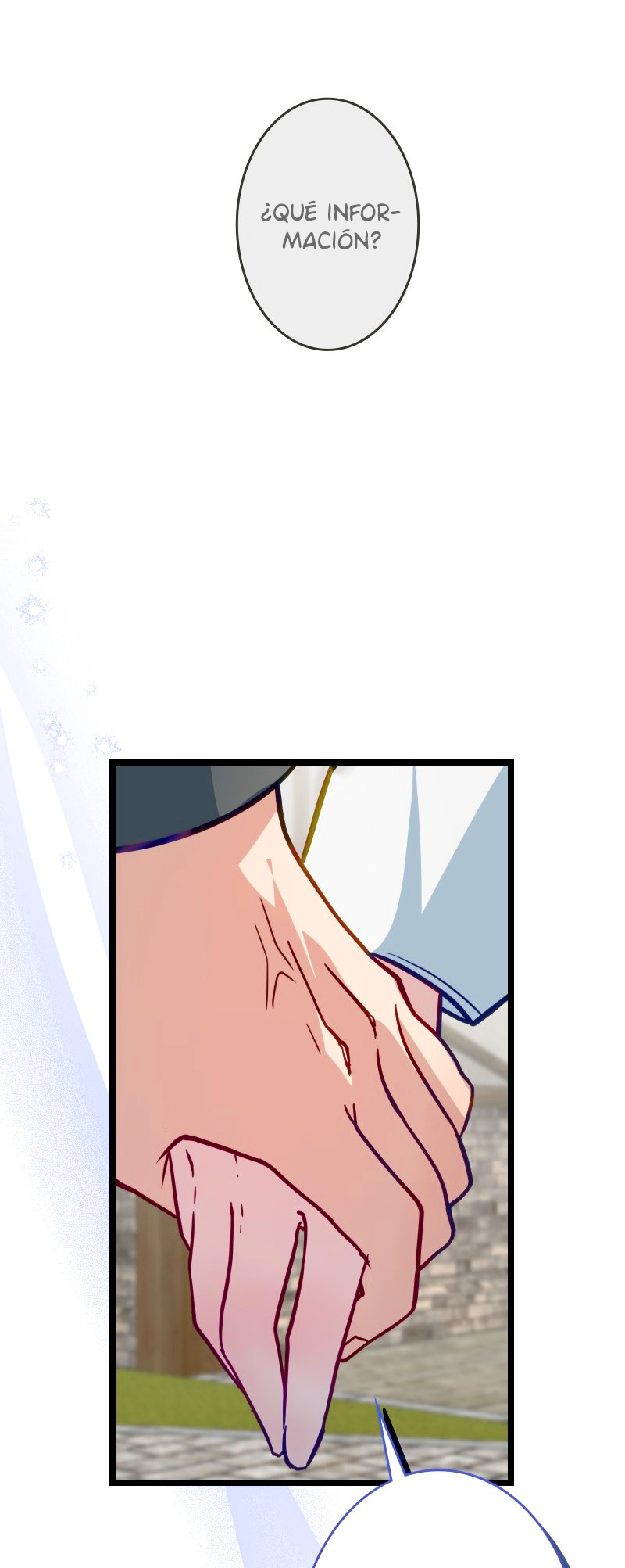 54 La Villana Se Robó la Virginidad del Caballero Santo