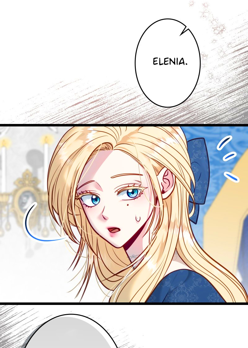 26 La Villana Se Robó la Virginidad del Caballero Santo