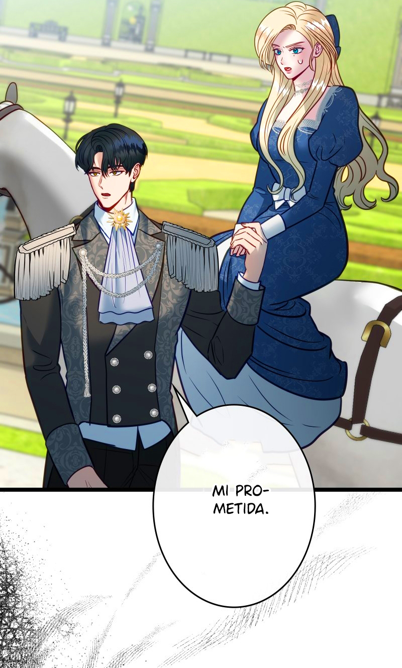 59 La Villana Se Robó la Virginidad del Caballero Santo