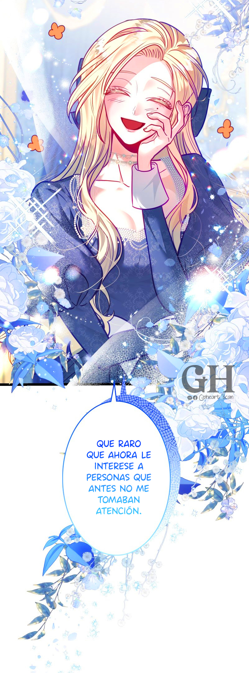 38 La Villana Se Robó la Virginidad del Caballero Santo