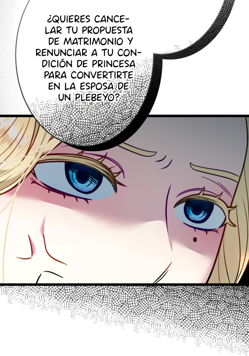 30 La Villana Se Robó la Virginidad del Caballero Santo