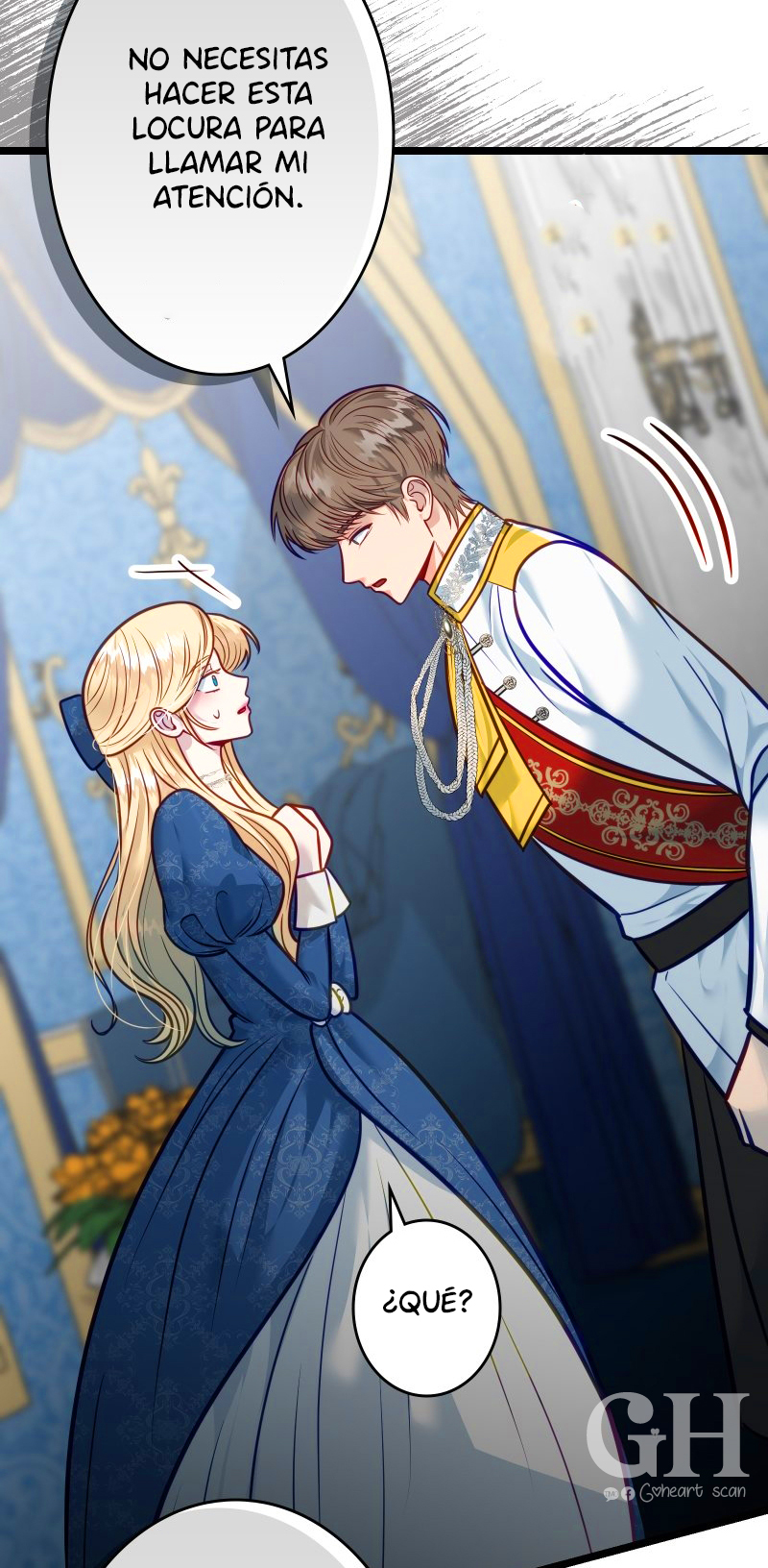 27 La Villana Se Robó la Virginidad del Caballero Santo