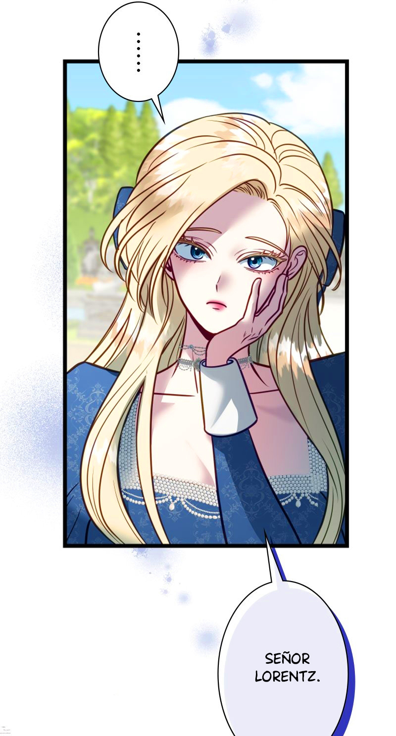 75 La Villana Se Robó la Virginidad del Caballero Santo