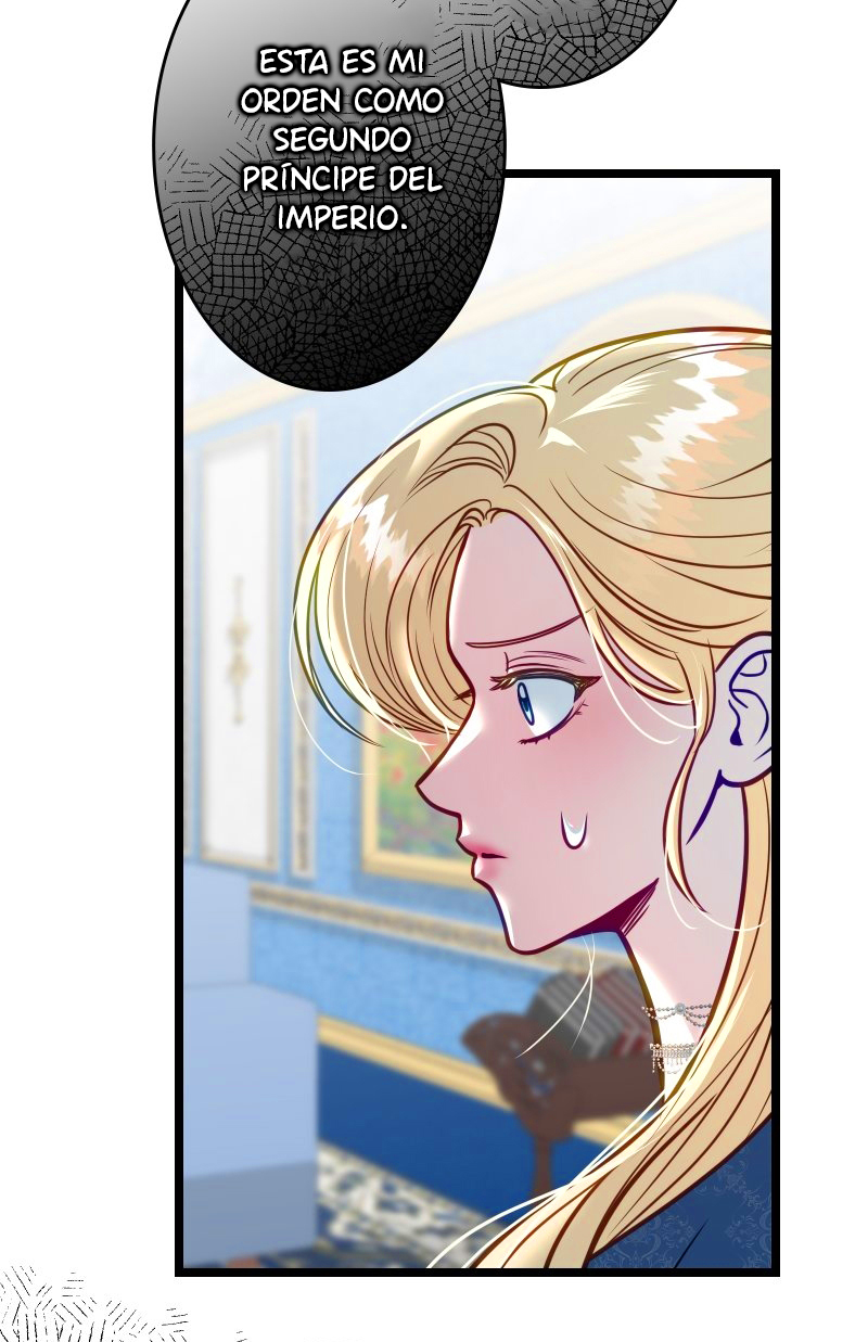 15 La Villana Se Robó la Virginidad del Caballero Santo