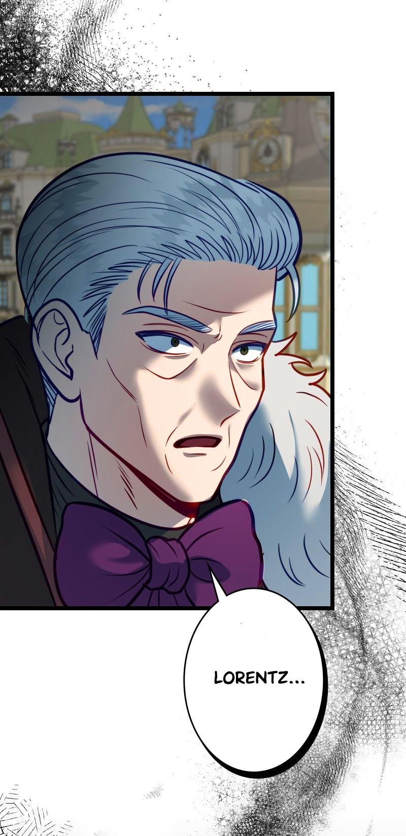 60 La Villana Se Robó la Virginidad del Caballero Santo