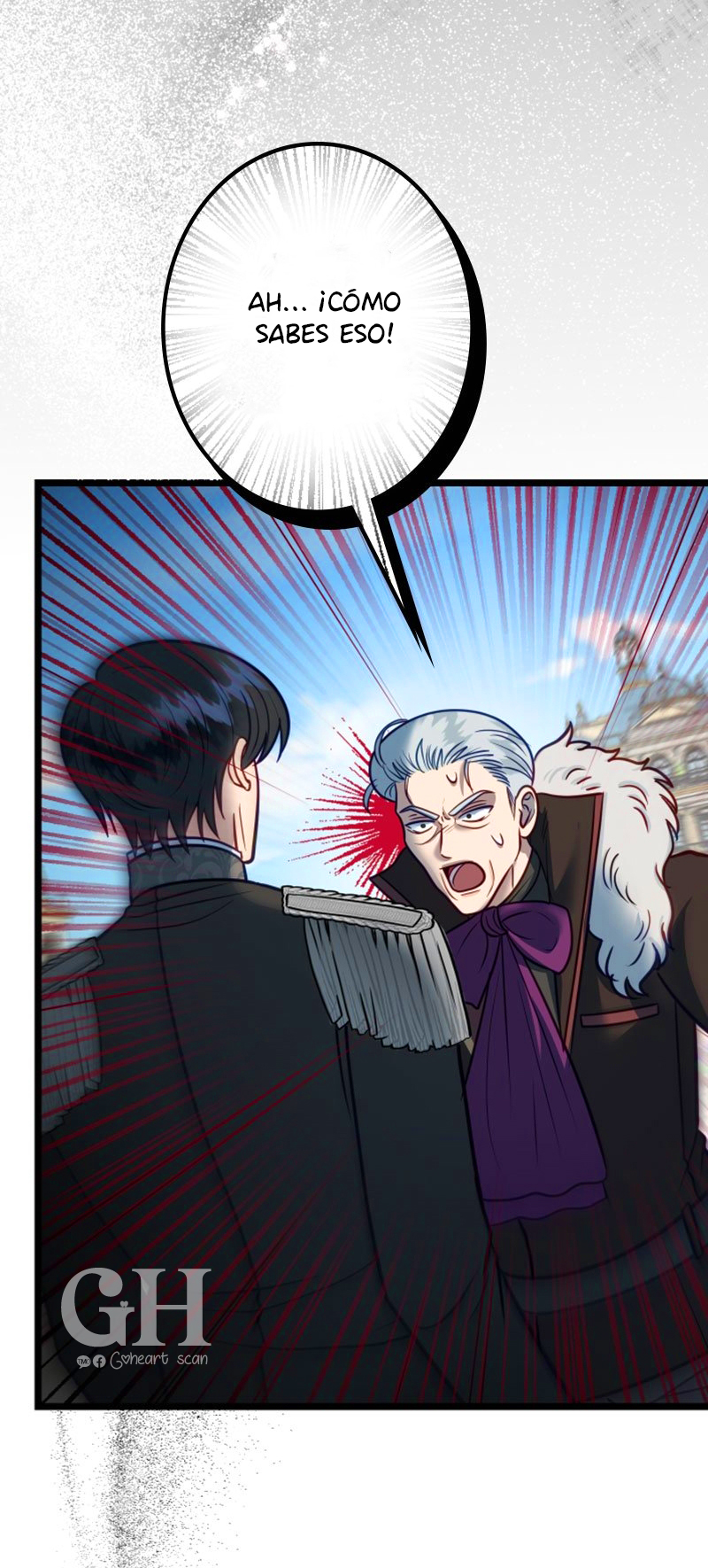 70 La Villana Se Robó la Virginidad del Caballero Santo