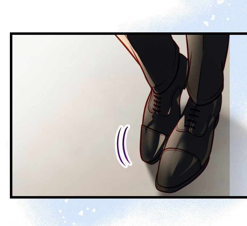 43 La Villana Se Robó la Virginidad del Caballero Santo