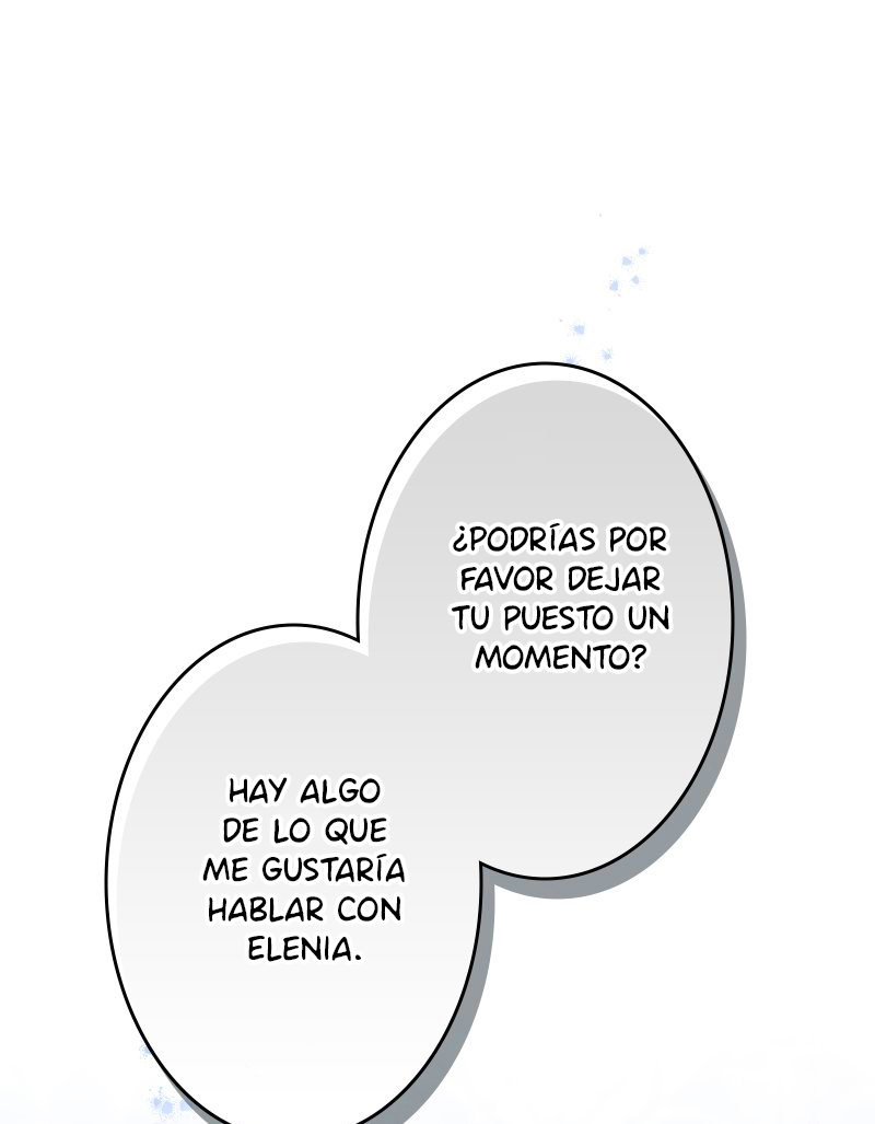 8 La Villana Se Robó la Virginidad del Caballero Santo