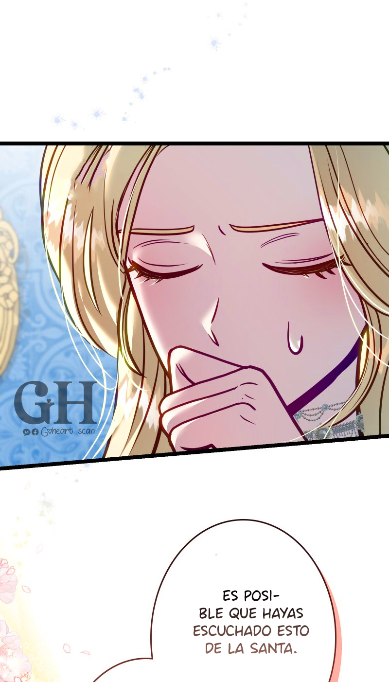 11 La Villana Se Robó la Virginidad del Caballero Santo