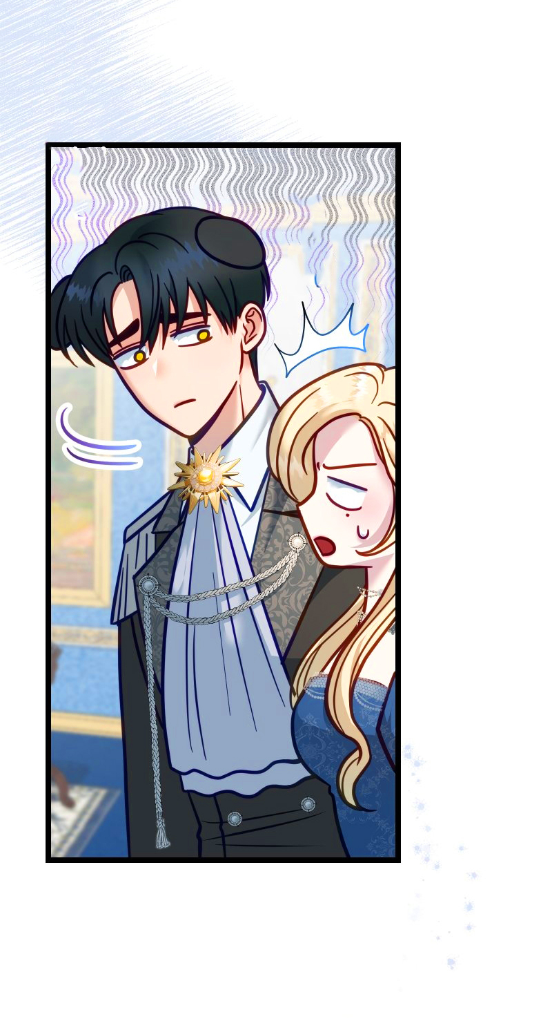 10 La Villana Se Robó la Virginidad del Caballero Santo