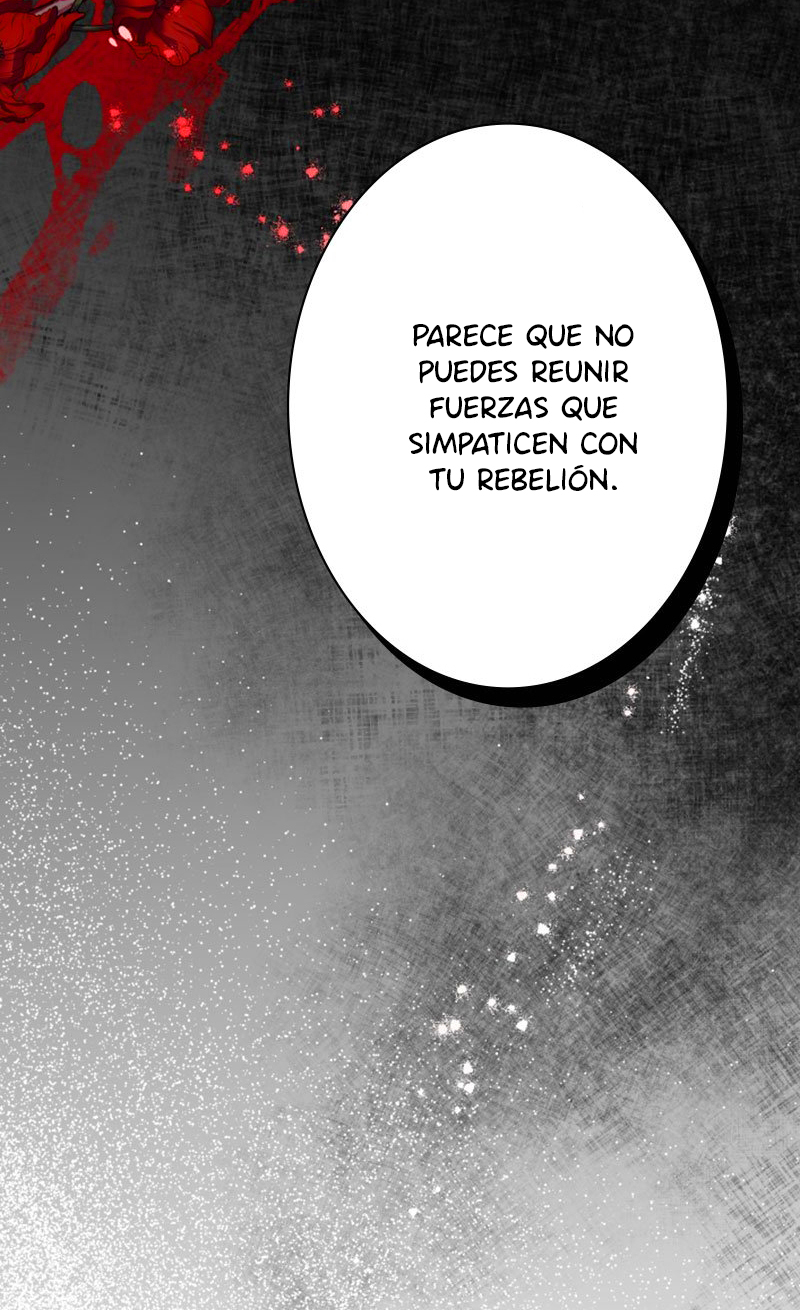 69 La Villana Se Robó la Virginidad del Caballero Santo