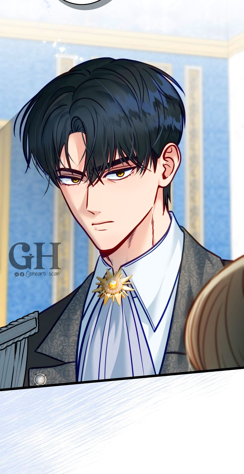 9 La Villana Se Robó la Virginidad del Caballero Santo