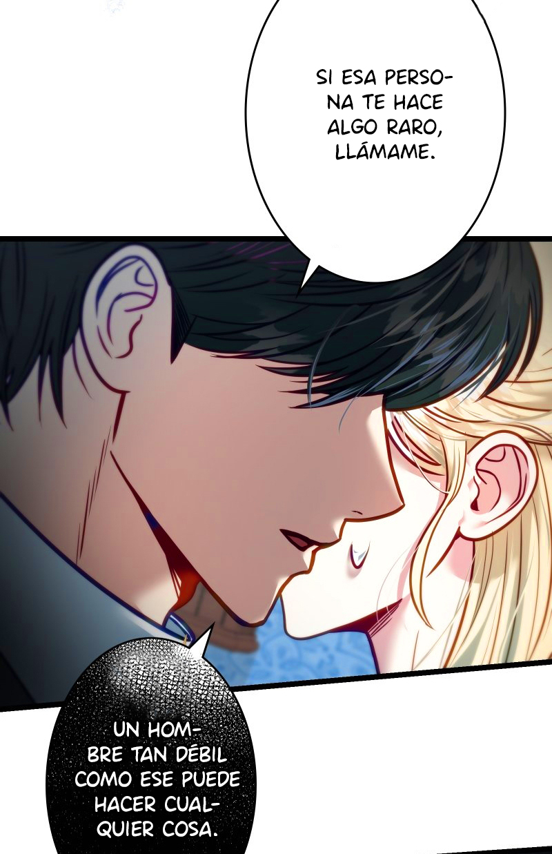 23 La Villana Se Robó la Virginidad del Caballero Santo