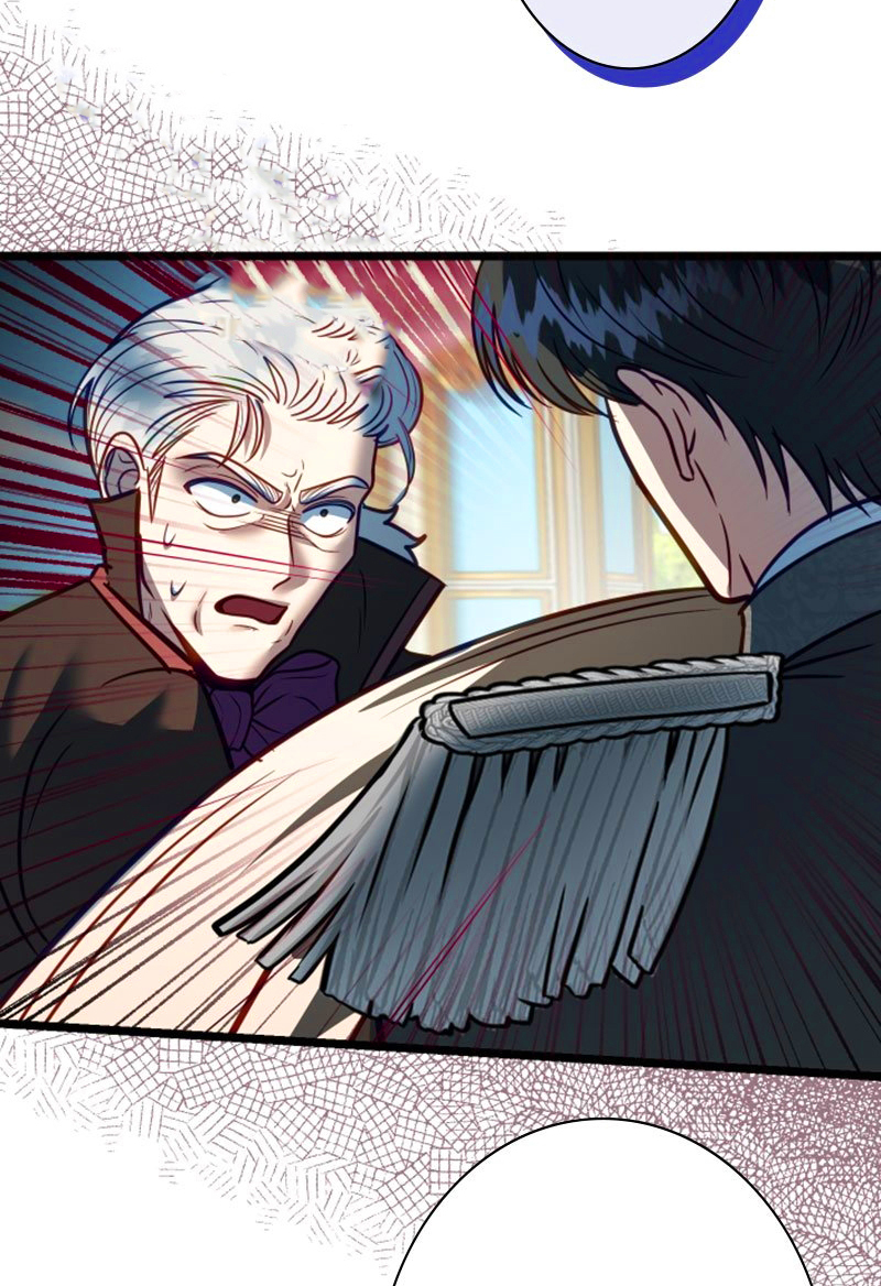 76 La Villana Se Robó la Virginidad del Caballero Santo