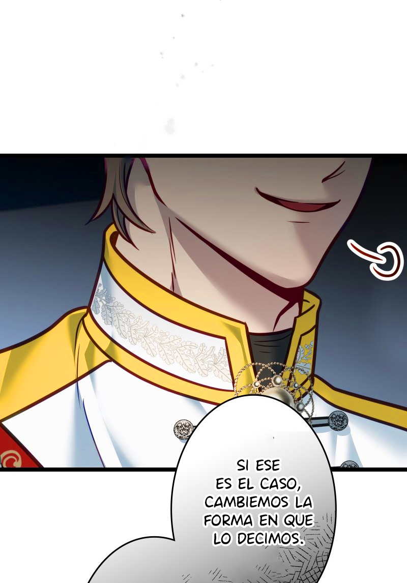 14 La Villana Se Robó la Virginidad del Caballero Santo