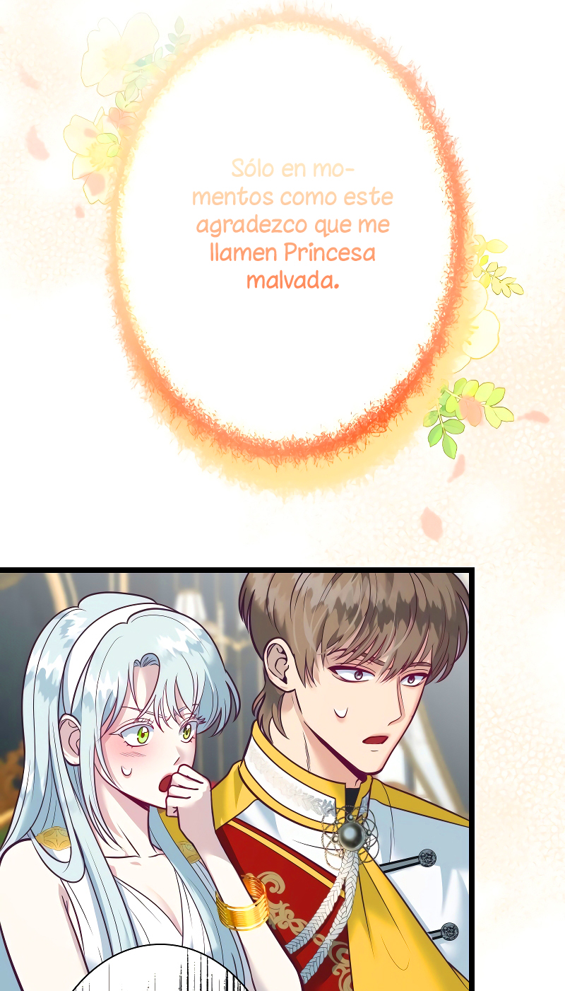 38 La Villana Se Robó la Virginidad del Caballero Santo