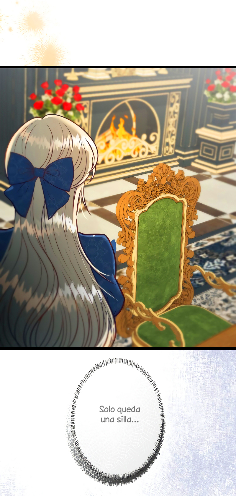 29 La Villana Se Robó la Virginidad del Caballero Santo