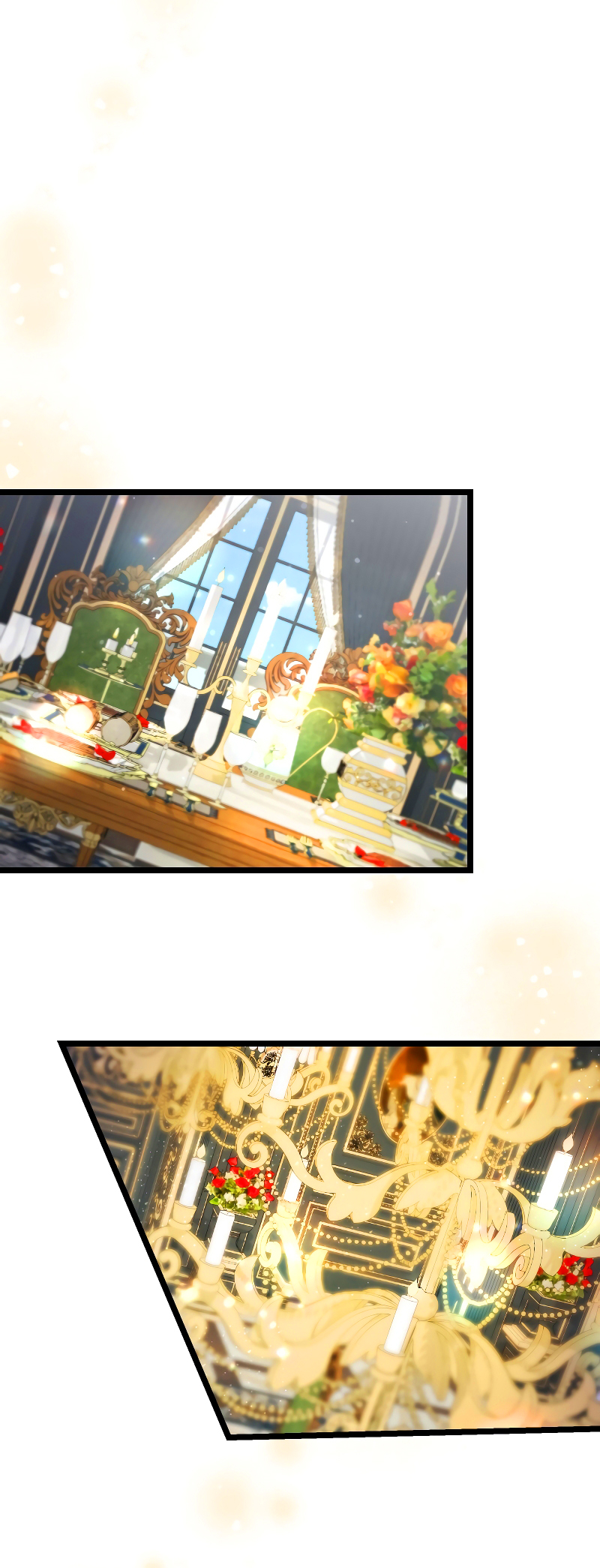 23 La Villana Se Robó la Virginidad del Caballero Santo