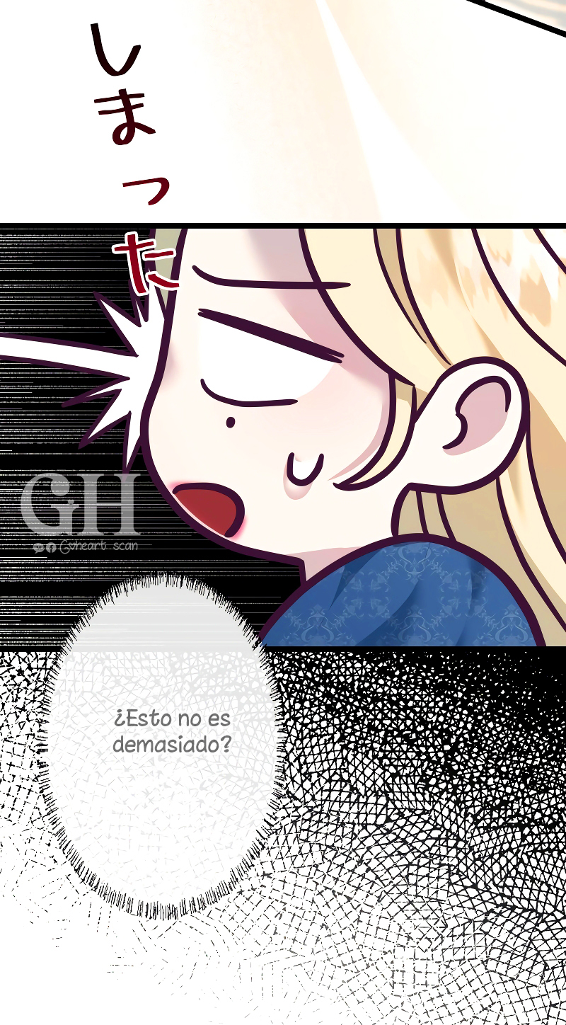 43 La Villana Se Robó la Virginidad del Caballero Santo