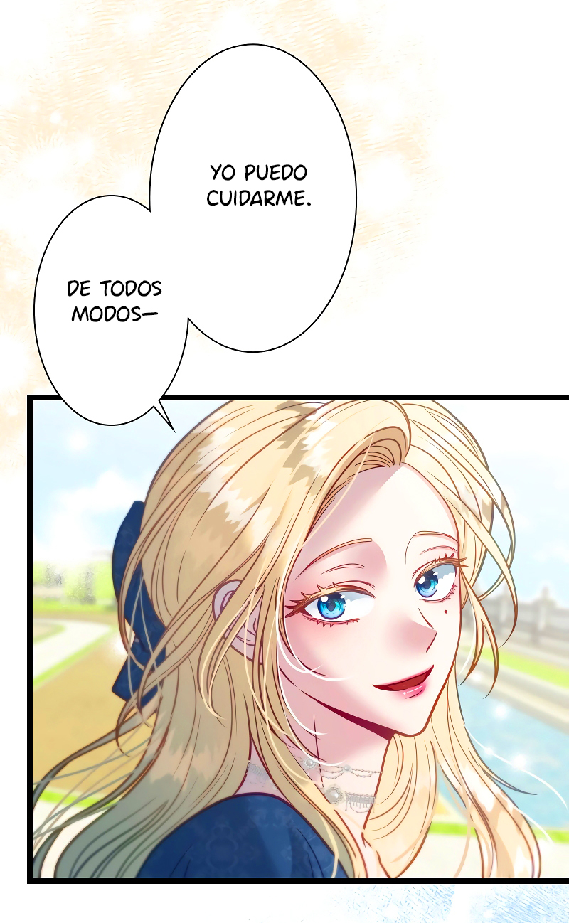 12 La Villana Se Robó la Virginidad del Caballero Santo