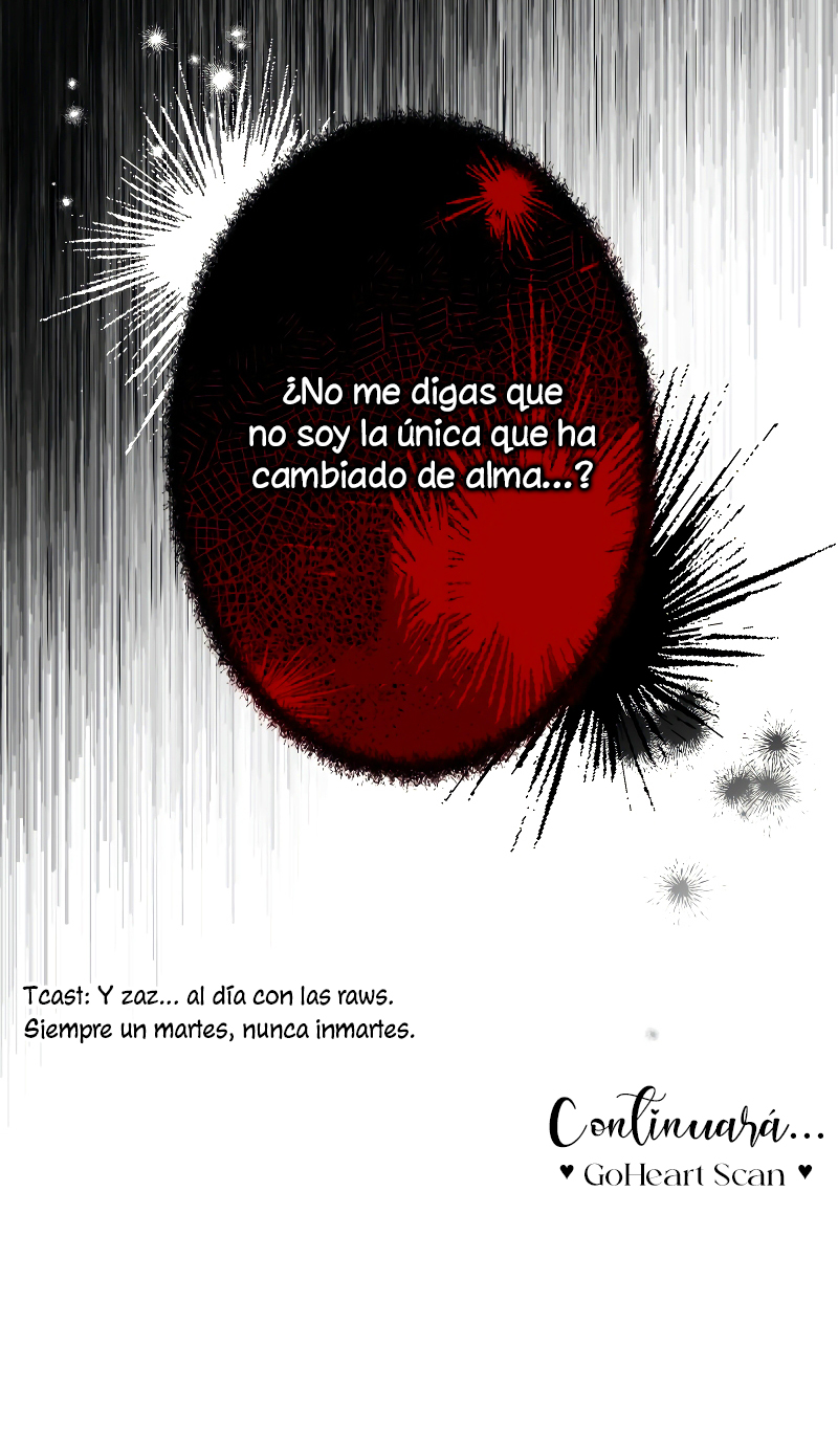 77 La Villana Se Robó la Virginidad del Caballero Santo