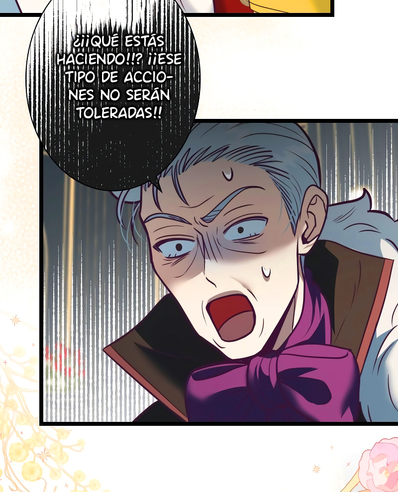 39 La Villana Se Robó la Virginidad del Caballero Santo