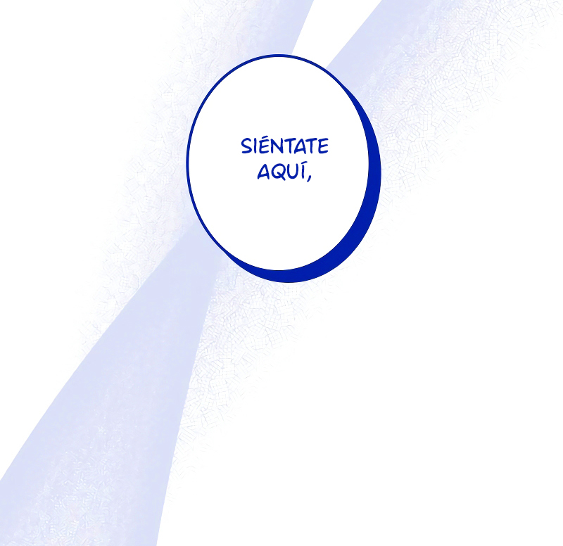 34 La Villana Se Robó la Virginidad del Caballero Santo