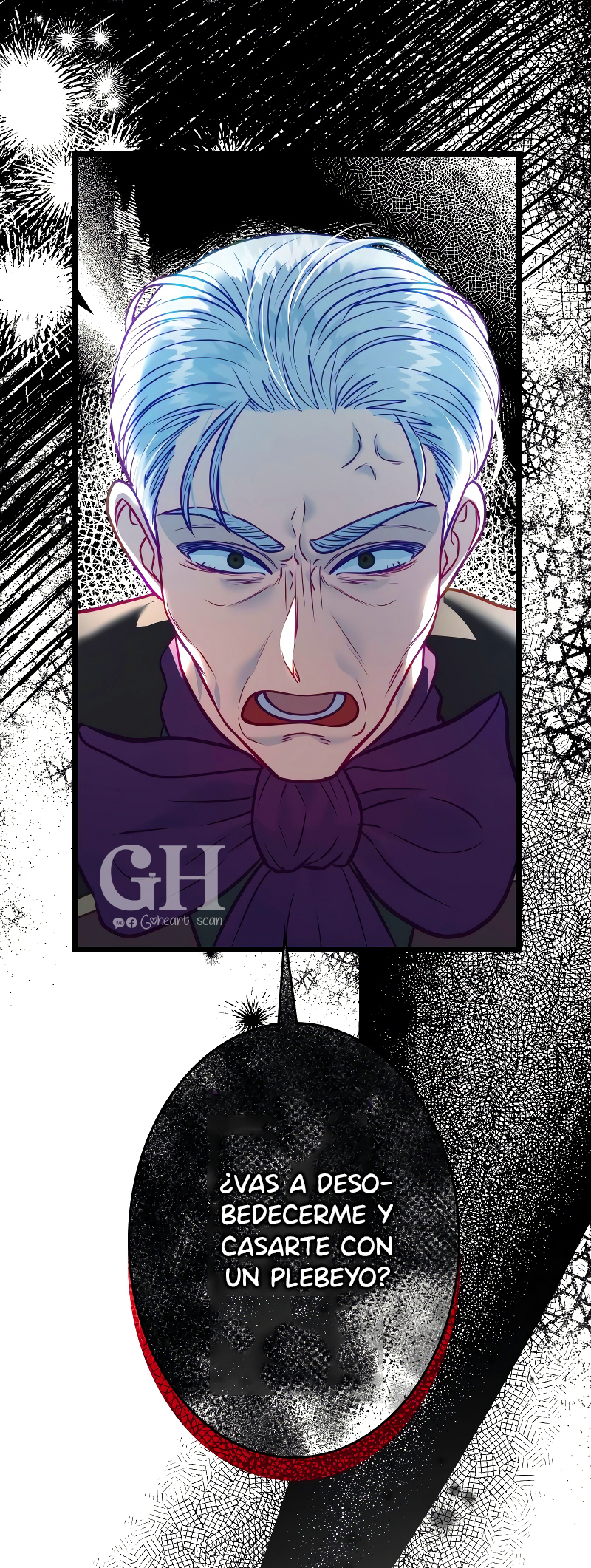 14 La Villana Se Robó la Virginidad del Caballero Santo