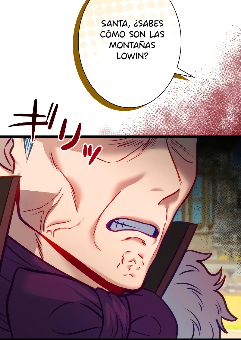 16 La Villana Se Robó la Virginidad del Caballero Santo