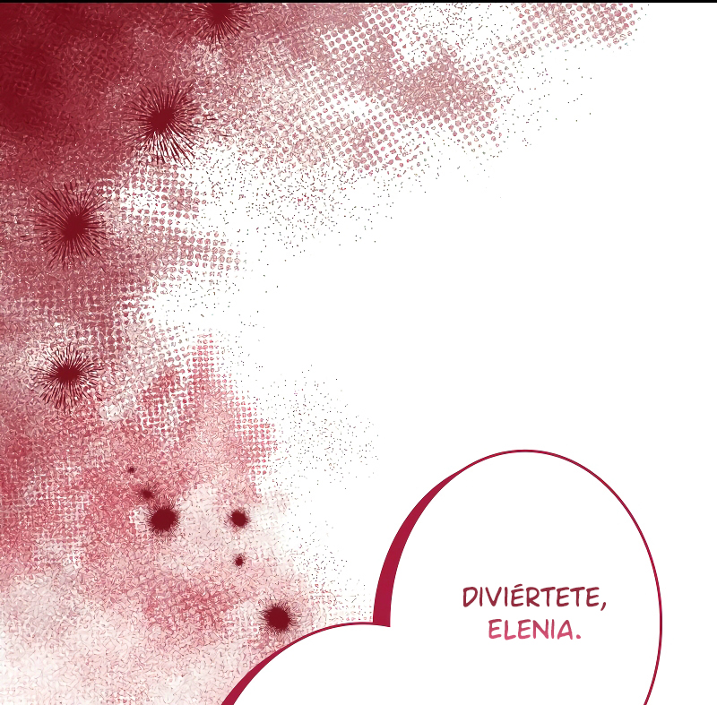 17 La Villana Se Robó la Virginidad del Caballero Santo