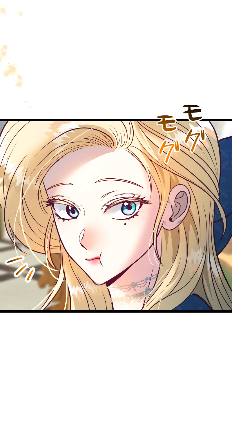 53 La Villana Se Robó la Virginidad del Caballero Santo