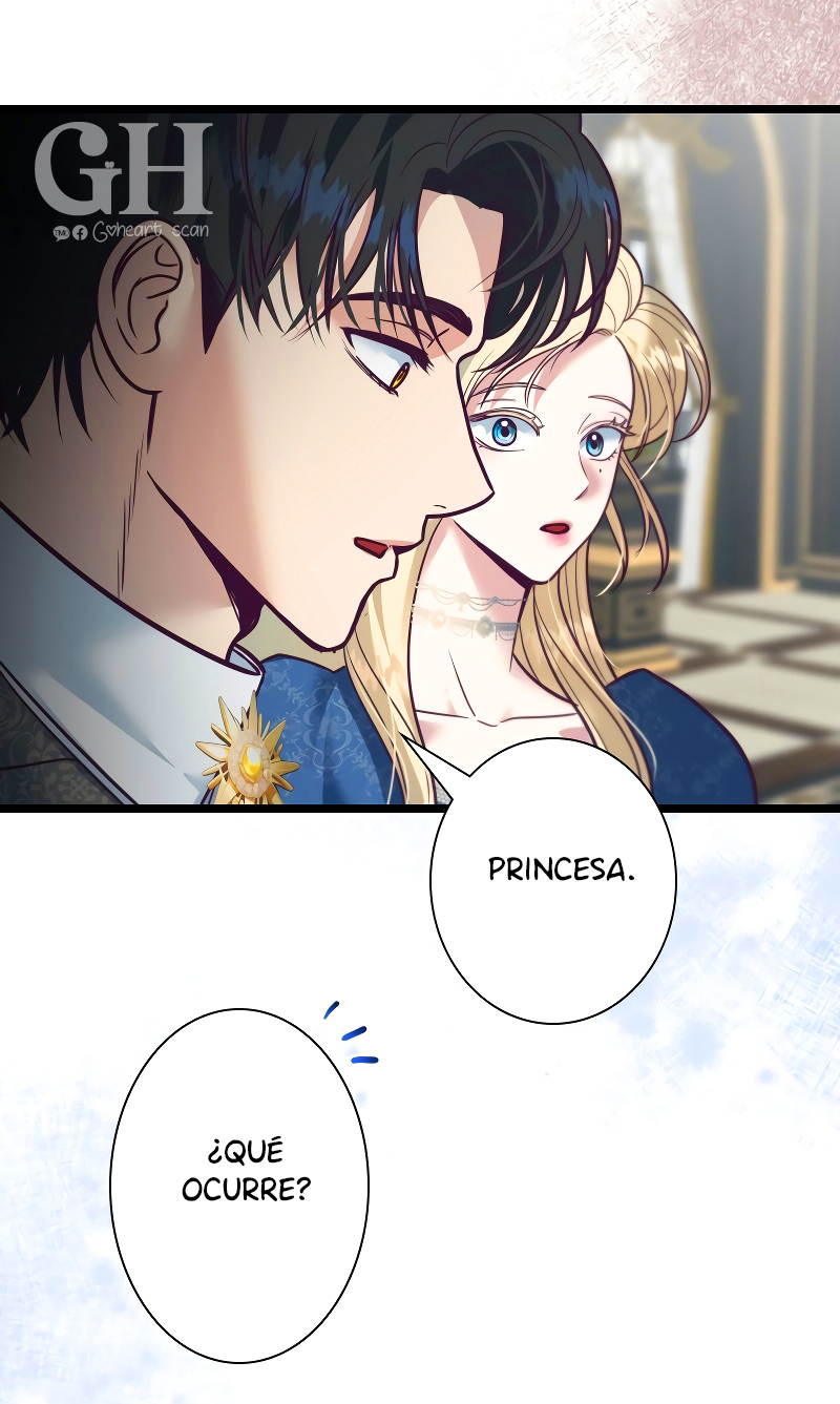 73 La Villana Se Robó la Virginidad del Caballero Santo