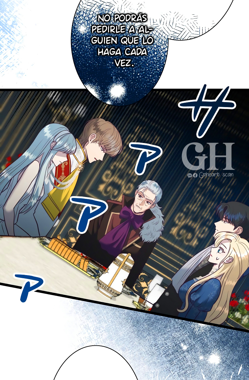 66 La Villana Se Robó la Virginidad del Caballero Santo