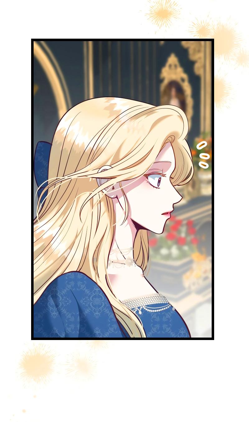 28 La Villana Se Robó la Virginidad del Caballero Santo