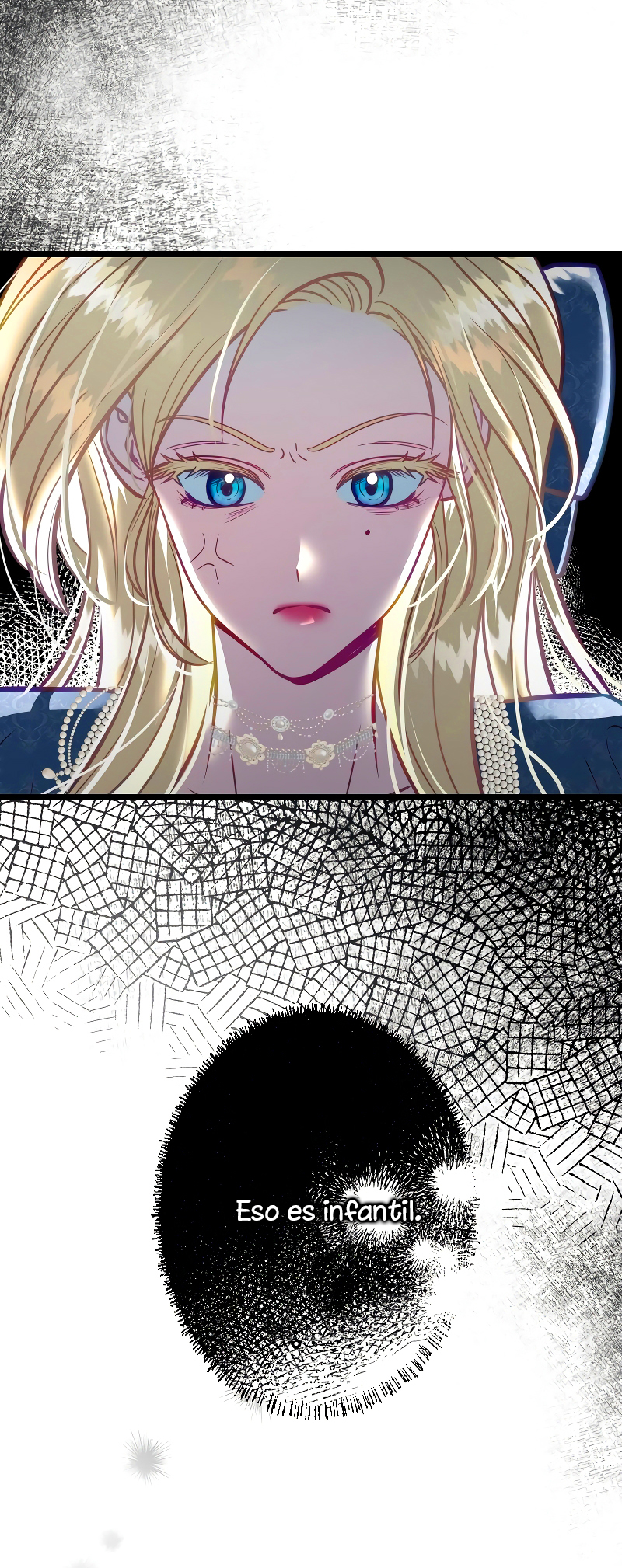 22 La Villana Se Robó la Virginidad del Caballero Santo