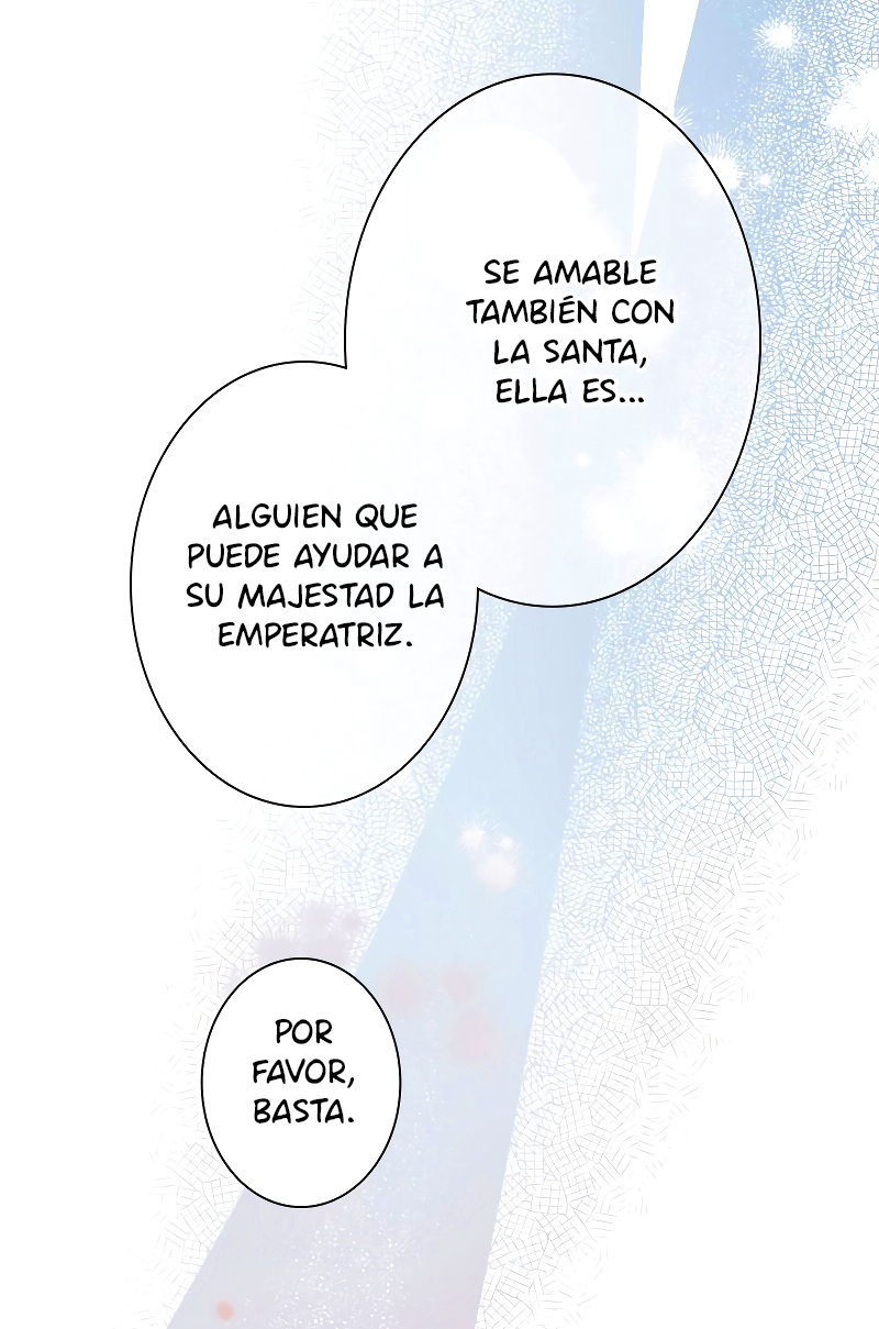 69 La Villana Se Robó la Virginidad del Caballero Santo