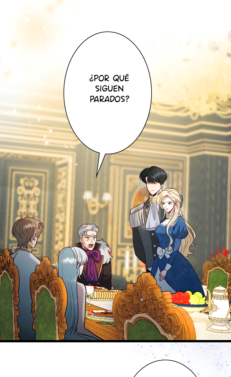 24 La Villana Se Robó la Virginidad del Caballero Santo