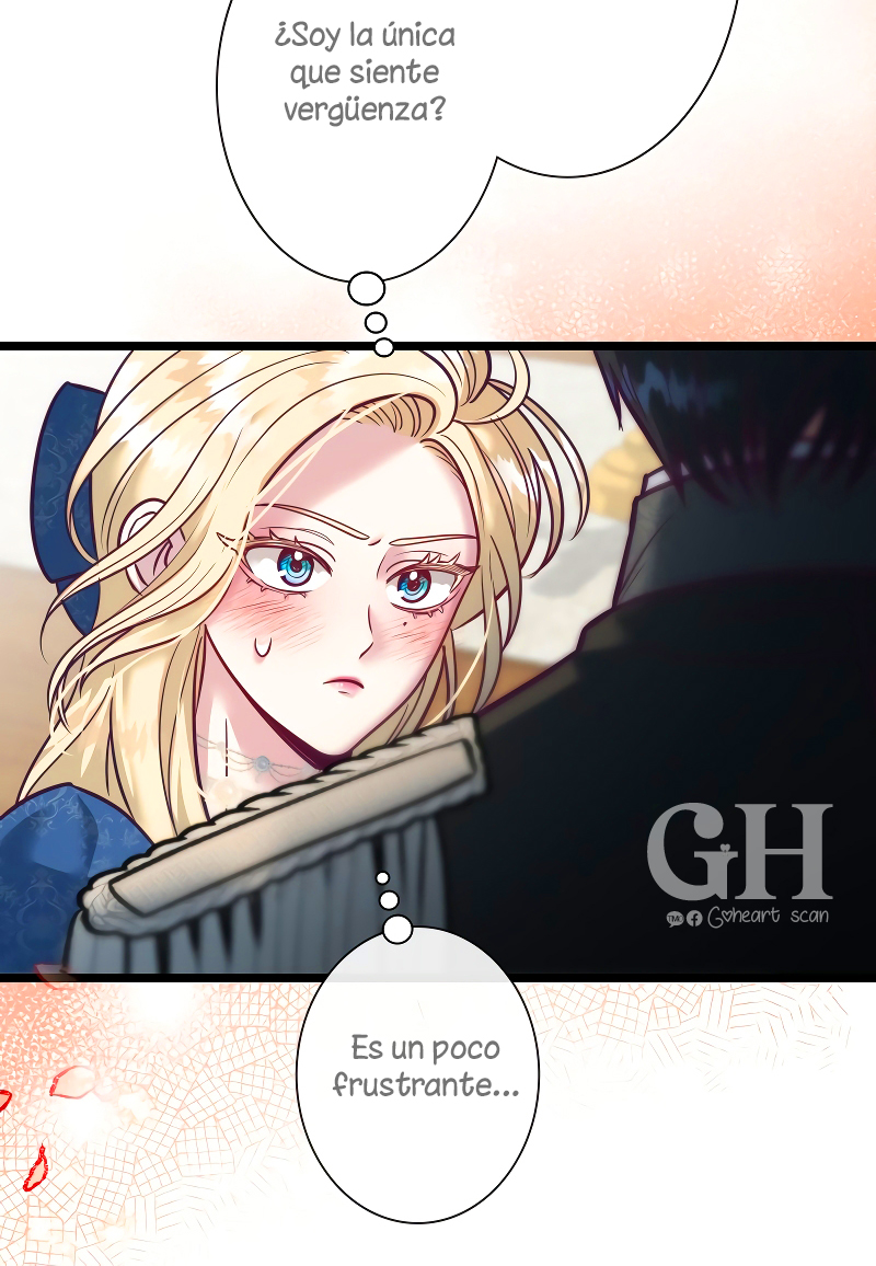 45 La Villana Se Robó la Virginidad del Caballero Santo