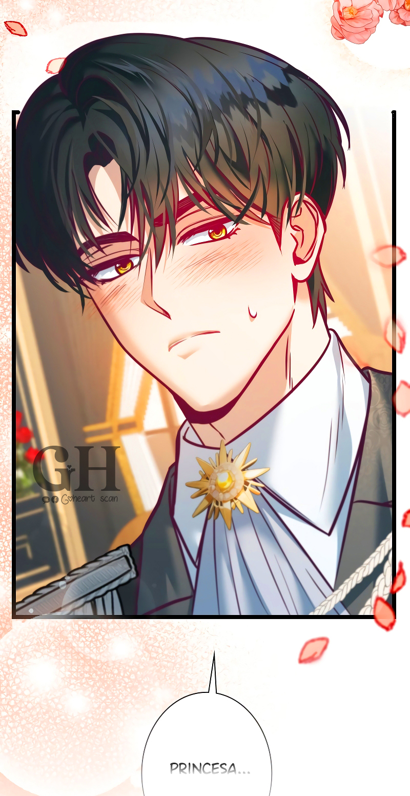 48 La Villana Se Robó la Virginidad del Caballero Santo