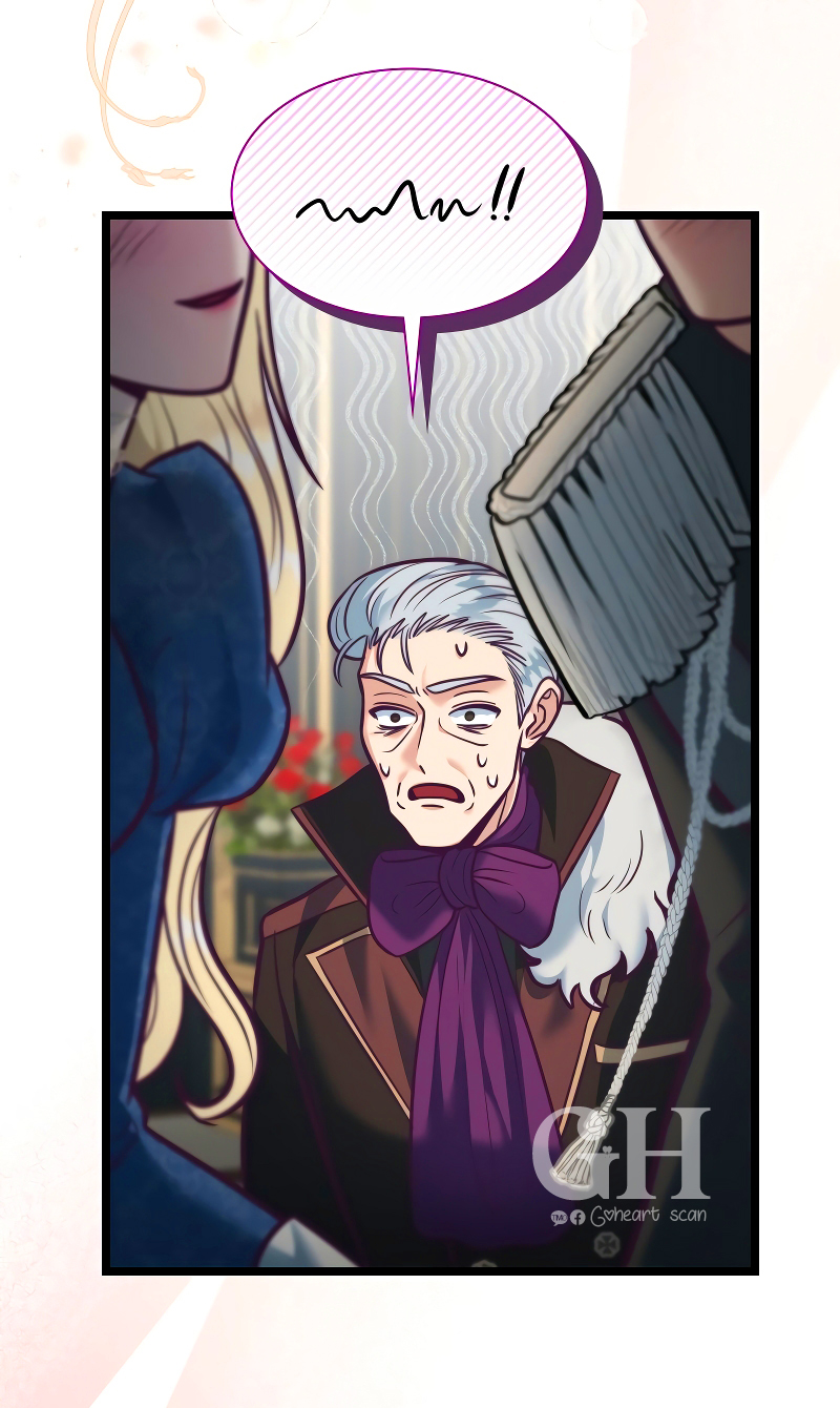 36 La Villana Se Robó la Virginidad del Caballero Santo