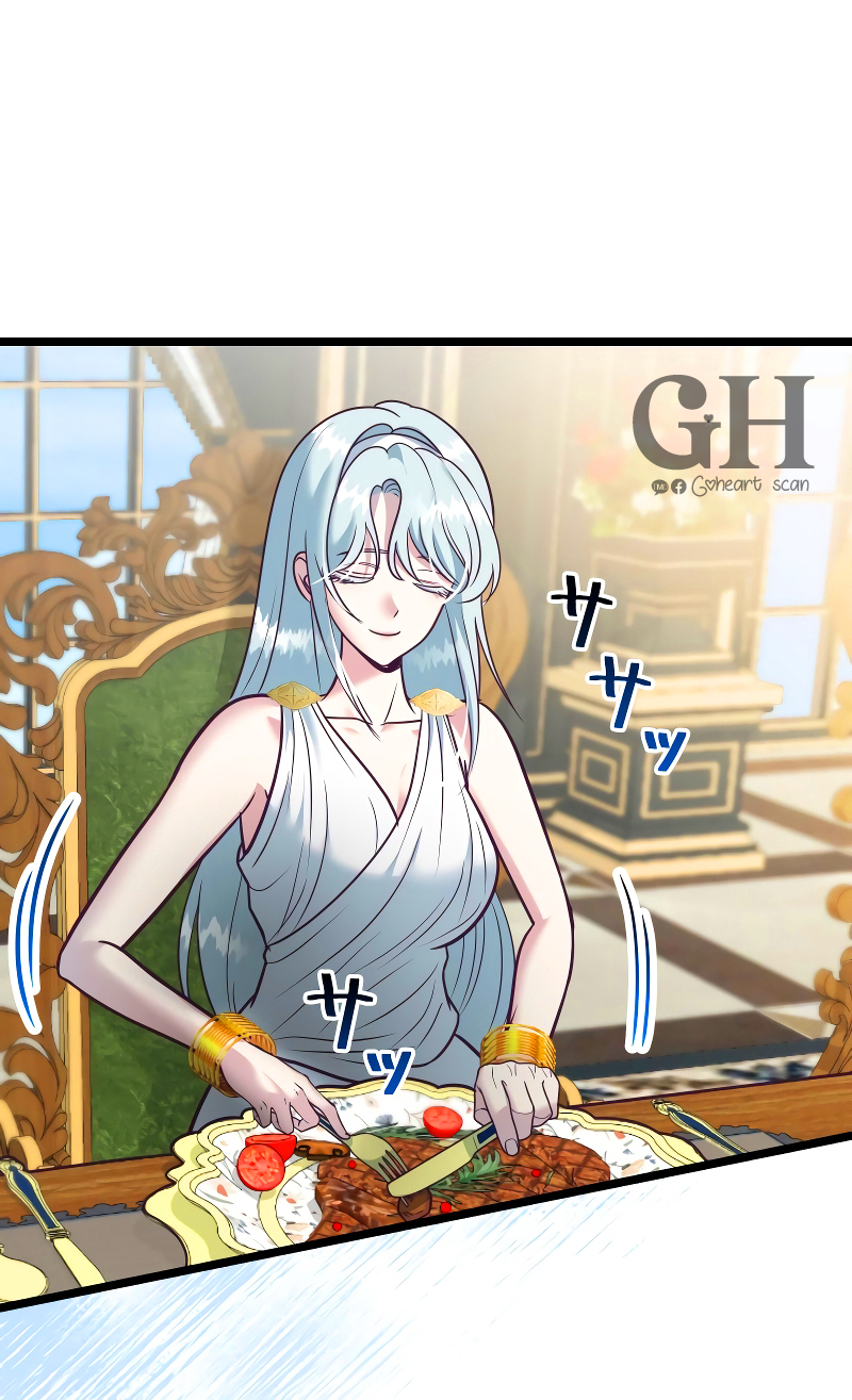 54 La Villana Se Robó la Virginidad del Caballero Santo