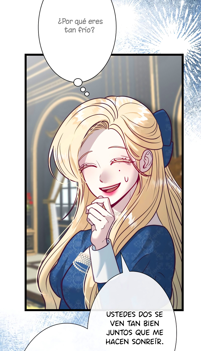 67 La Villana Se Robó la Virginidad del Caballero Santo