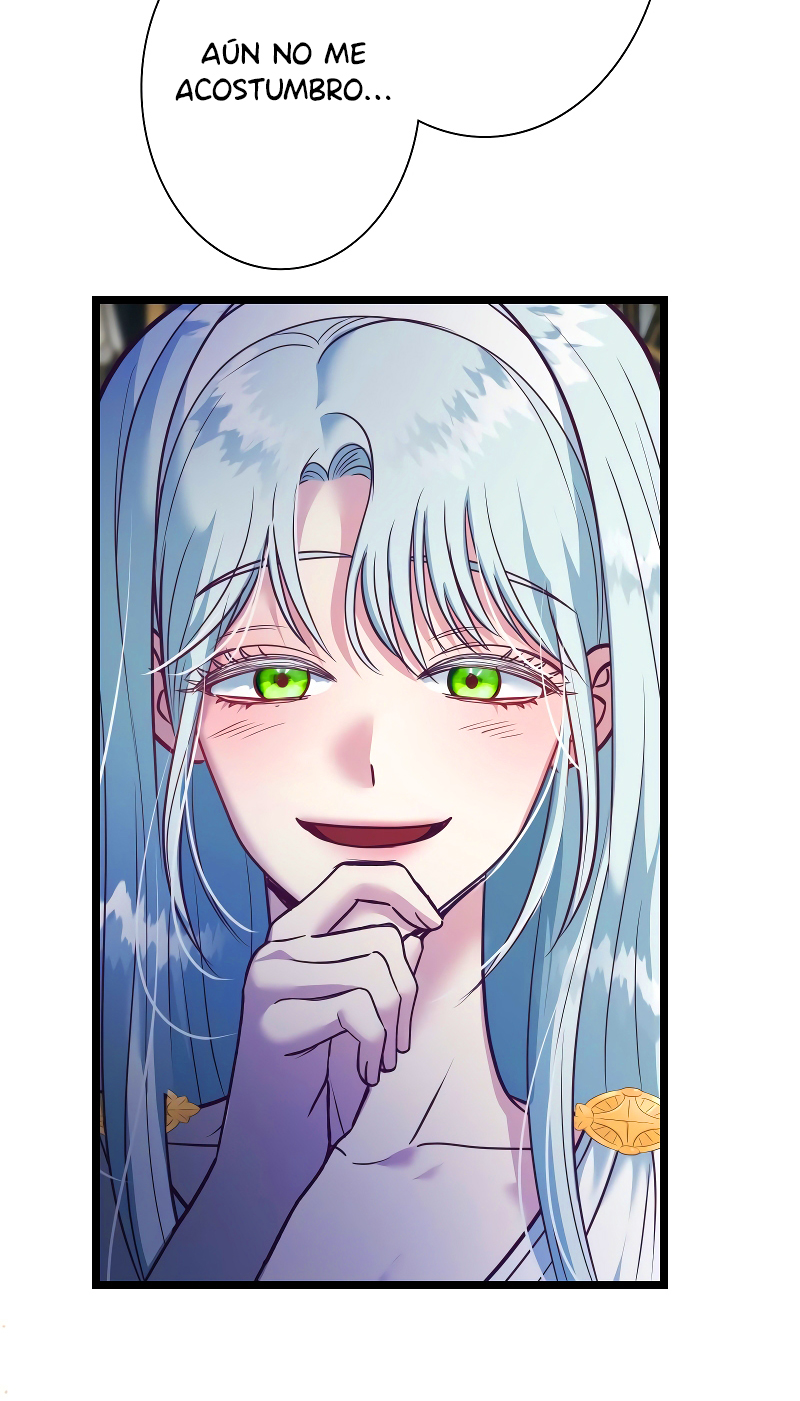 59 La Villana Se Robó la Virginidad del Caballero Santo