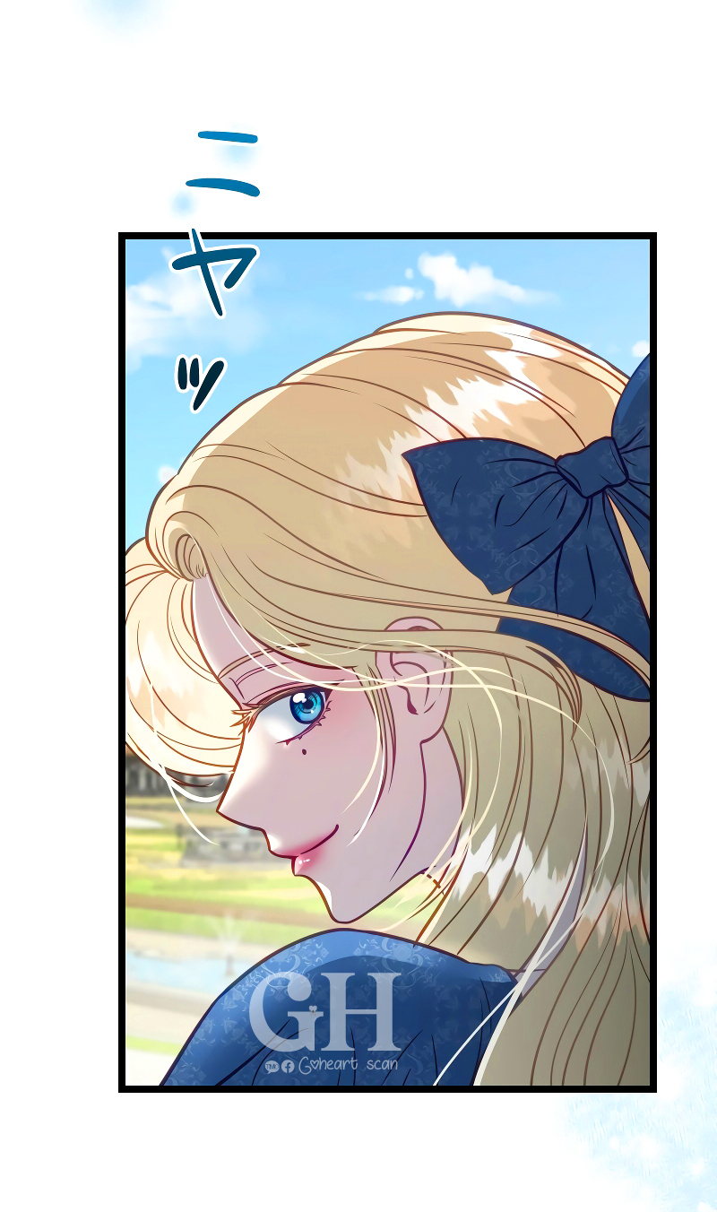 10 La Villana Se Robó la Virginidad del Caballero Santo