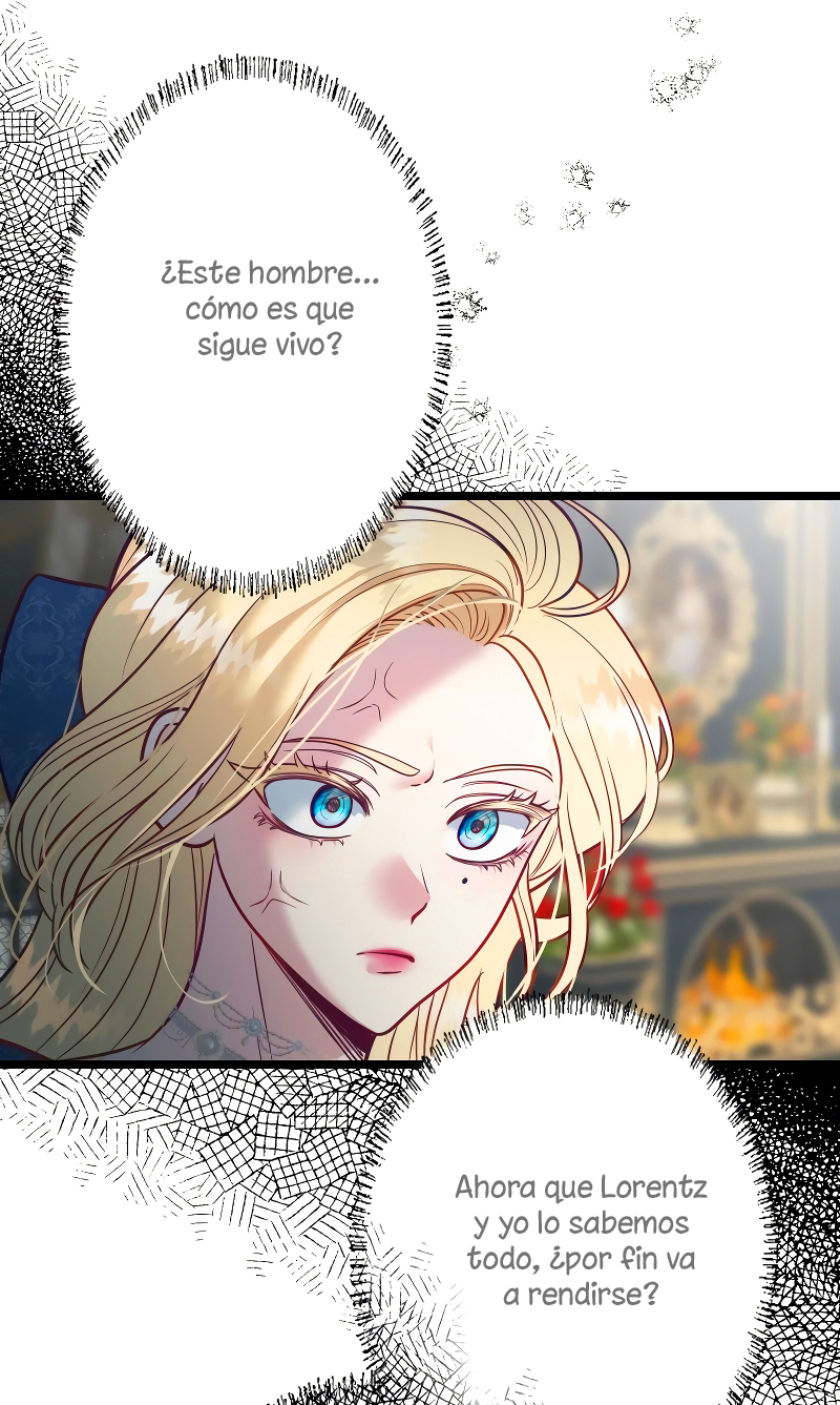 26 La Villana Se Robó la Virginidad del Caballero Santo