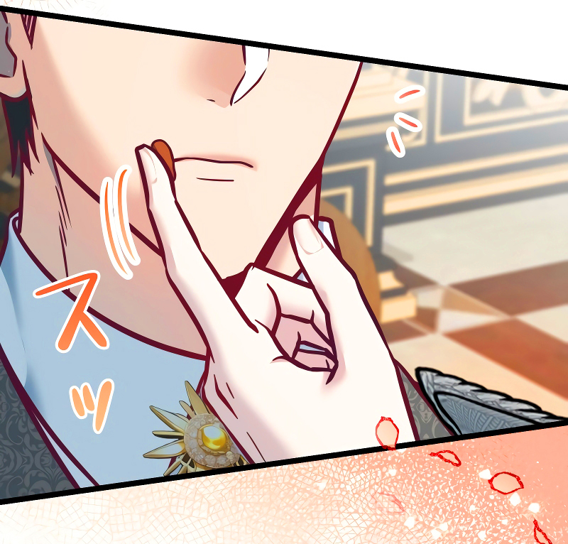 46 La Villana Se Robó la Virginidad del Caballero Santo